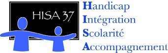 logo de l'association